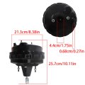 Vacuum Booster Replacement For Mariner 2008-2011 Tribute Escape 2008-2012