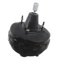 Vacuum Booster Replacement For Mariner 2008-2011 Tribute Escape 2008-2012