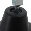 Vacuum Booster Replacement For Mariner 2008-2011 Tribute Escape 2008-2012
