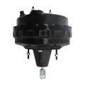 Vacuum Booster Replacement For Mariner 2008-2011 Tribute Escape 2008-2012