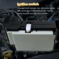Ignition Switch Replace 12450251 15242754 19179974 Compatible With 2003-2006 Silverado 3500