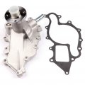 Ocpty Engine Water Pump With Gasket Ford For Mazda Ranger B3000 Aerostar 3 0l Aw4095