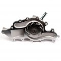 Ocpty Engine Water Pump With Gasket Ford For Mazda Ranger B3000 Aerostar 3 0l Aw4095