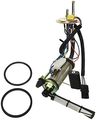 Carter P76542m Fuel Pump Module Assembly