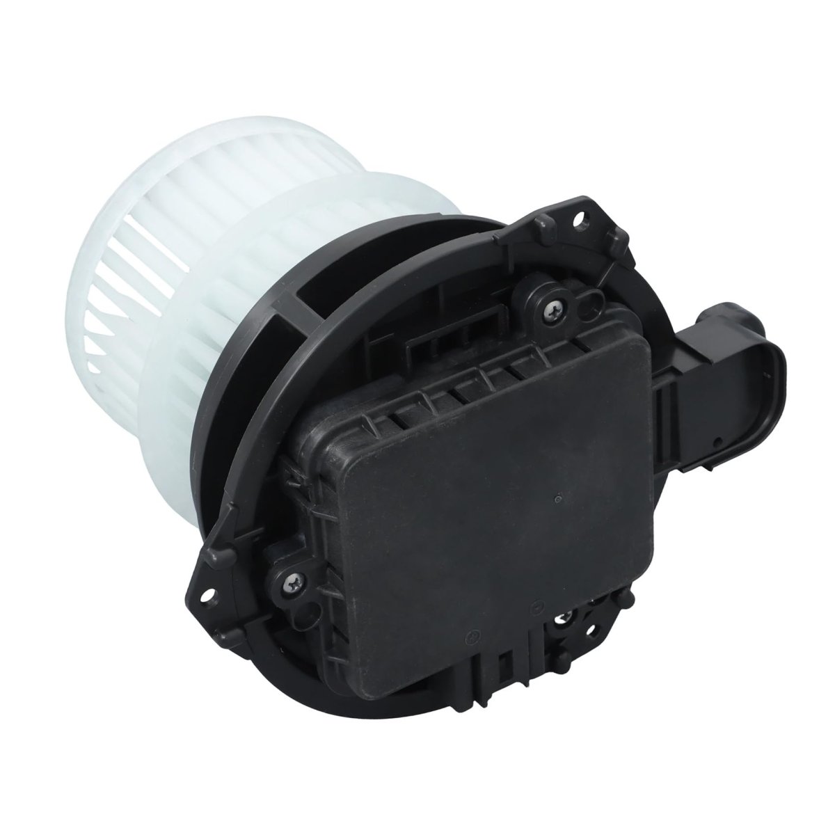 Ac Heater Blower Motor Replacement For Lexus Rx350 2016 2020 Toyota Camry Corolla Avalon Prius Rav4 Part Number 700344 87103