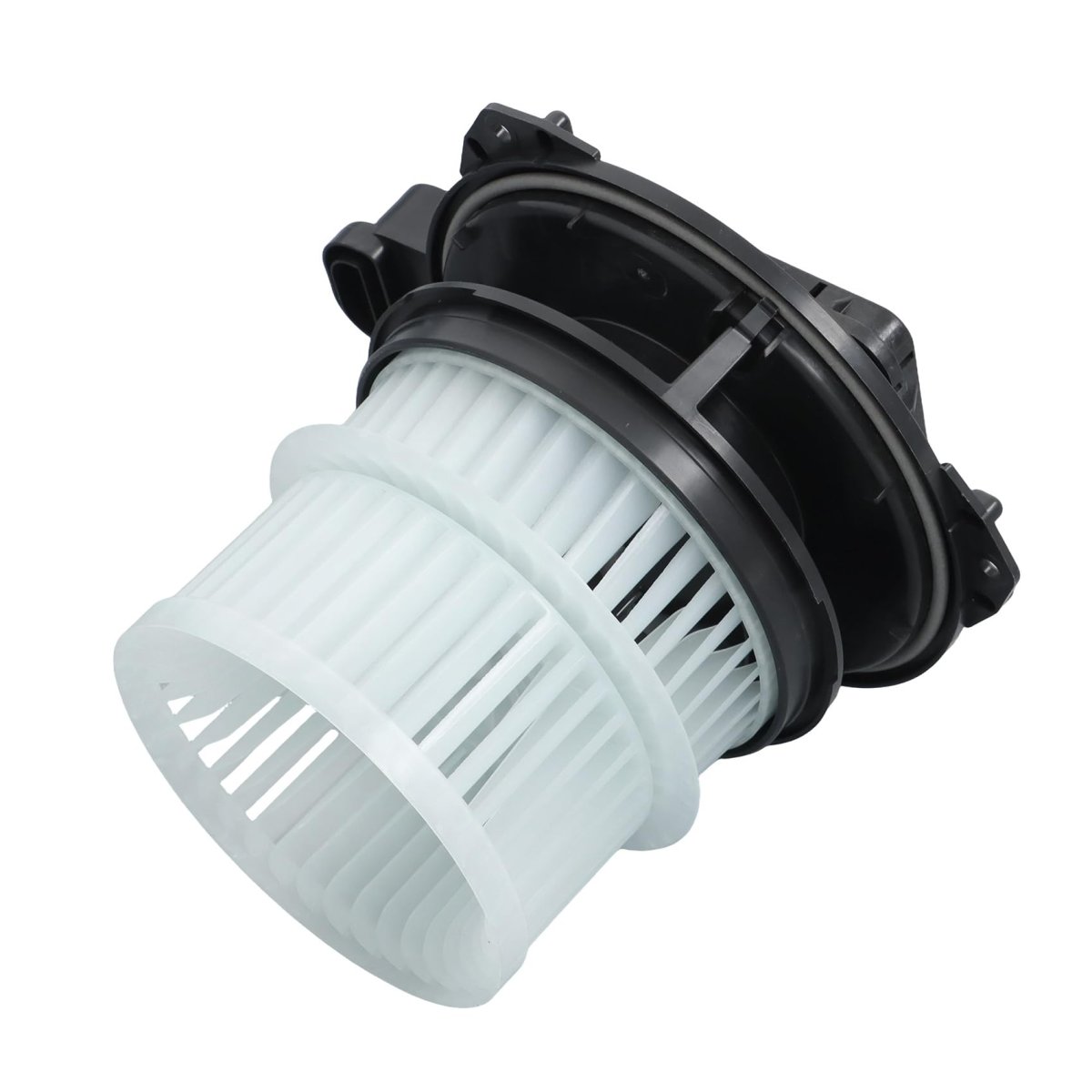 Ac Heater Blower Motor Replacement For Lexus Rx350 2016 2020 Toyota Camry Corolla Avalon Prius Rav4 Part Number 700344 87103