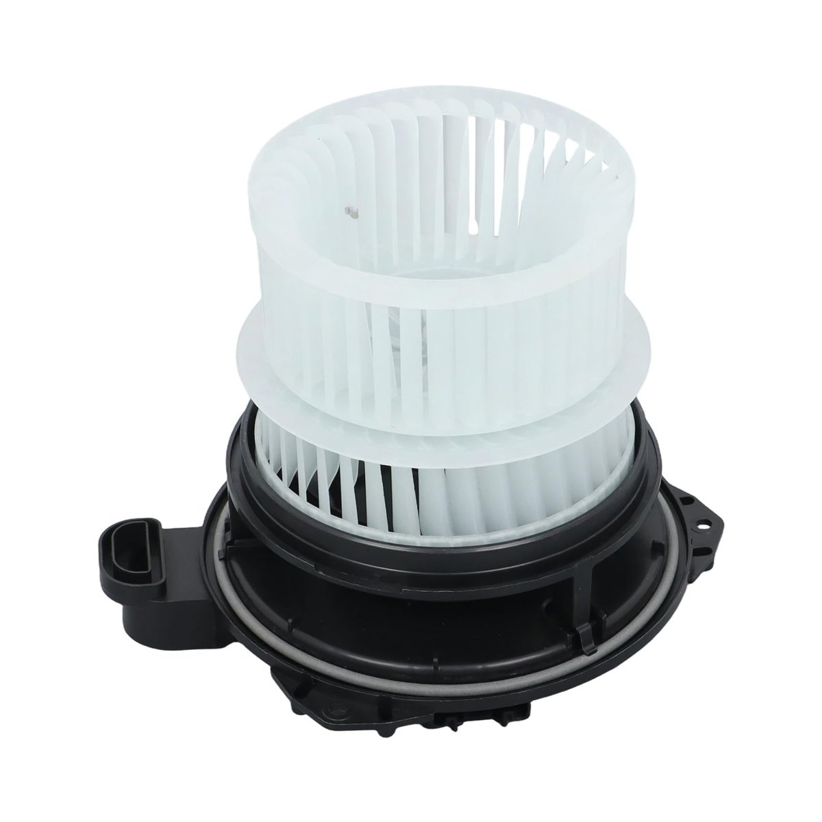 Ac Heater Blower Motor Replacement For Lexus Rx350 2016 2020 Toyota Camry Corolla Avalon Prius Rav4 Part Number 700344 87103