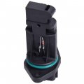 Bapmic Mass Air Flow Sensor Meter Maf Compatible With Nissan Infiniti G20 I30 Maxima Sentra000-2002 2 0l 2000 2001 3 2 Replaces