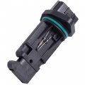 Bapmic Mass Air Flow Sensor Meter Maf Compatible With Nissan Infiniti G20 I30 Maxima Sentra000-2002 2 0l 2000 2001 3 2 Replaces