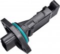 Bapmic Mass Air Flow Sensor Meter Maf Compatible With Nissan Infiniti G20 I30 Maxima Sentra000-2002 2 0l 2000 2001 3 2 Replaces