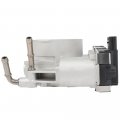 Ocpty Throttle Body Assembly Replace 161199hp0a Automotive Fit For 2014-2017 Infiniti Qx60 2015-2018 Nissan Altima 2015-2016