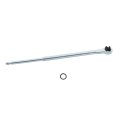 Clutch Master Cylinder Line Replacement For Ranger Xl Xlt Stx Splash Sport Extended 1993-1994 Cc649015