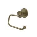 Allied Brass 7124e-abr Satellite Orbit One Collection Euro Tissue Ring Antique 
