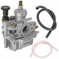 Carburetor Carb For Suzuki Lt80 Lt Quadsport 80 2x4 1987-1990 1991 1992-2006 Model Kvtr-16955