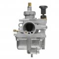 Carburetor Carb For Suzuki Lt80 Lt Quadsport 80 2x4 1987-1990 1991 1992-2006 Model Kvtr-16955