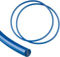 Urethane Drive Belt Set For Lab Line Junior Orbit Shaker Mixer 3521 High Strength Replacement Motor Belts Blue 