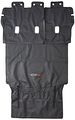 Genuine Mazda 0000-8b-s01 Cargo Liner 