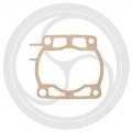 Nippon Machines Fits Yamaha 1982 1983 1984 Yz250 Cylinder Base Gasket 