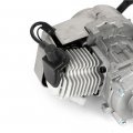 Complete Engine Motor 2 Stroke 40cc Scooter Atv Go Kart Moped 40mph Pull Start Motorized Bike Kit For Pocket Mini Dirt