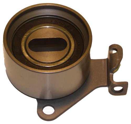 Cloyes 9-5195 Belt Tensioner