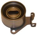 Cloyes 9-5195 Belt Tensioner 