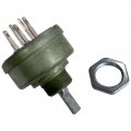 Miller 217680 Switch Ignition 4 Position W Out Handle