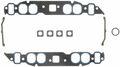 Fel-pro 1212 Intake Manifold Gasket Set 