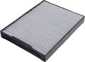 Fram Fresh Breeze Cabin Air Filter Replacement For Car Passenger Compartment W Arm And Hammer Baking Soda Easy Install Cf11925 