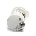Electric Fuel Pump Assembly For 2004 2006 Nissan Altima 2 5l 3 2008 Maxima 2009 Quest Model E8545m A8545m 