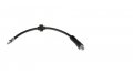 Sunsong Brake Hydraulic Hose 