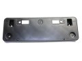Front License Plate Bracket For 2015-2017 Nx200t 