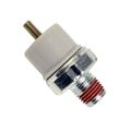 Beck Arnley 201-1902 Oil Pressure Switch With Gauge 