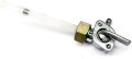 Fuel Petcock Shutoff Valve 16950 149 025 For Honda Atc185 Atc200e Atc200es Atc200m Atc200s Atc200x Trx200 Trx125 Xr75 Xr80