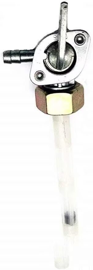 Fuel Petcock Shutoff Valve 16950 149 025 For Honda Atc185 Atc200e Atc200es Atc200m Atc200s Atc200x Trx200 Trx125 Xr75 Xr80