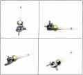 Fuel Petcock Shutoff Valve 16950 149 025 For Honda Atc185 Atc200e Atc200es Atc200m Atc200s Atc200x Trx200 Trx125 Xr75 Xr80