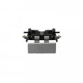Dual Point Latch Kenworth Hlk2510 U561021 