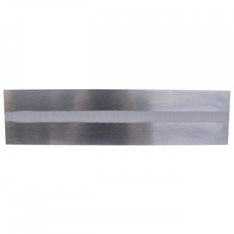 Marshalltown 16 X 4 Notched Trowels U-shaped Notch Y Z-notch Sizes Three-sided Blade Du660sd