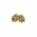 Demon 230076 Modular Carburetor Jets 76 Jet 