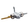 Fuel Valve Petcock Switch Tap Replacement For R25 3 R26 R27 0-r 5 0 6-r90s R50 5 R60 5 R75 5 6 R90 6 R90s A-32l Valve Petcock 