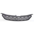 Toyota Matrix Grille Assembly 2009 2010 2011 2012 2013 2014 Black Shell And Insert Plastic To1200313 5311102420 