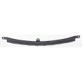 Toyota Matrix Grille Assembly 2009 2010 2011 2012 2013 2014 Black Shell And Insert Plastic To1200313 5311102420