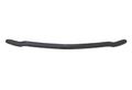 Auto Ventshade 21002 Carflector Smoke Stone Bug Deflector Hood Shield 