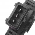 A-premium Tps Throttle Position Sensor Compatible With Bmw E46 M3 2001-2006 E39 M5 E52 Z8 2000-2003 E36 Z3 2002 E85 Z4