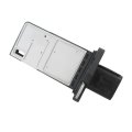 Mass Air Flow Sensor 3l3z-12b579-ba Maf0012 For 2010-2012 Lincoln Mkt 