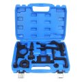 Camshaft Timing Tool Kit For Ford Land Rover Explorer Mustang Ranger Mercury Mountaineer Mazda 4 0l 4015cc Sohc V6 8 Pieces 