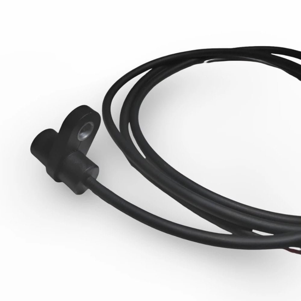 Speed Sensor Replacement For Polaris Magnum Ranger Sportsman 325 330 400 450 500 600 700 800 Trail Boss Worker Xplorer Replaces