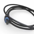 Speed Sensor Replacement For Polaris Magnum Ranger Sportsman 325 330 400 450 500 600 700 800 Trail Boss Worker Xplorer Replaces