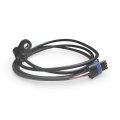Speed Sensor Replacement For Polaris Magnum Ranger Sportsman 325 330 400 450 500 600 700 800 Trail Boss Worker Xplorer Replaces 