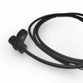 Speed Sensor Replacement For Polaris Magnum Ranger Sportsman 325 330 400 450 500 600 700 800 Trail Boss Worker Xplorer Replaces
