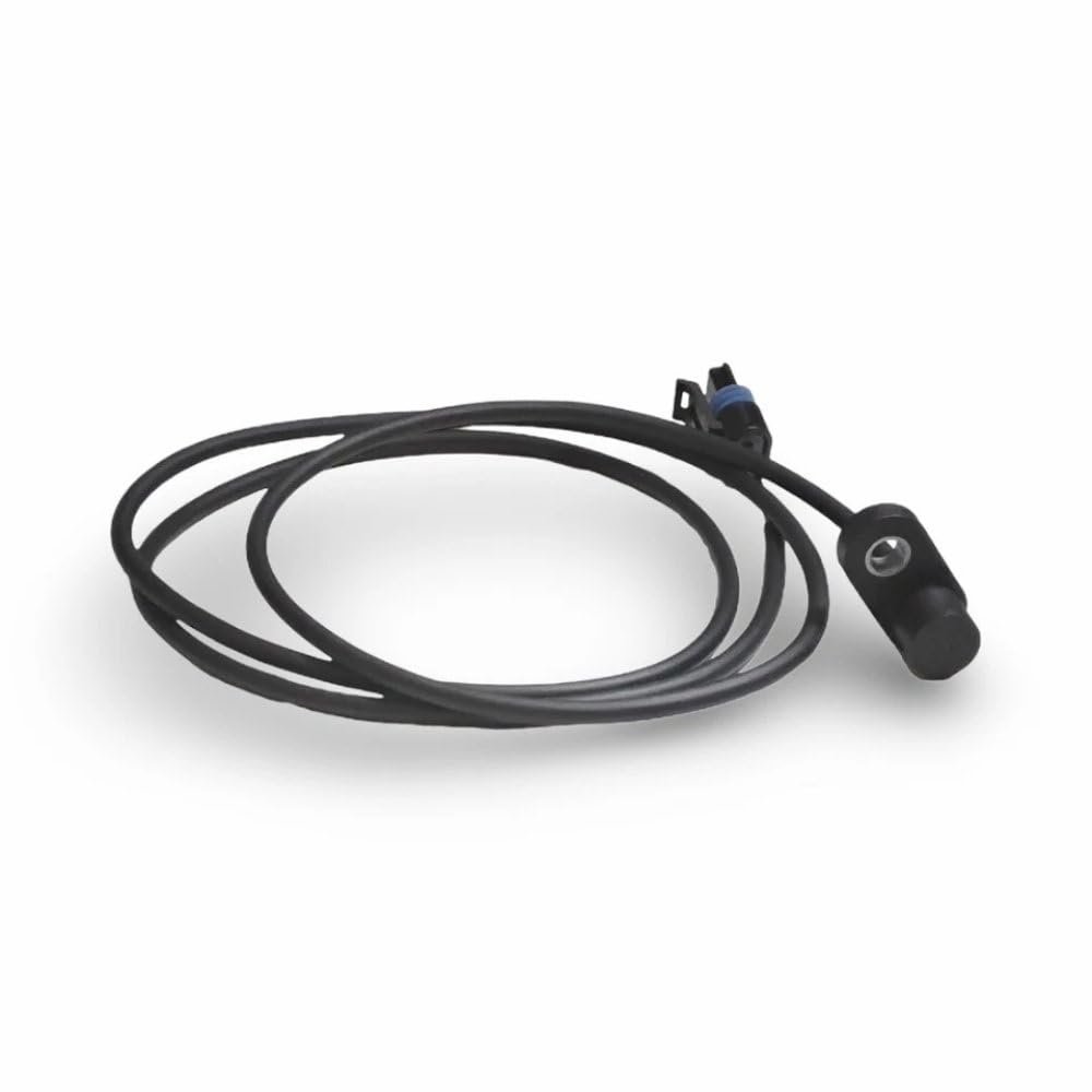 Speed Sensor Replacement For Polaris Magnum Ranger Sportsman 325 330 400 450 500 600 700 800 Trail Boss Worker Xplorer Replaces